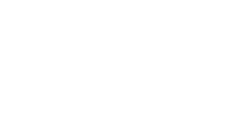 RAKUTEN