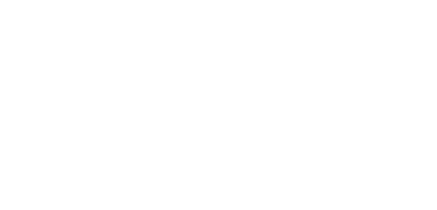 fujitsu
